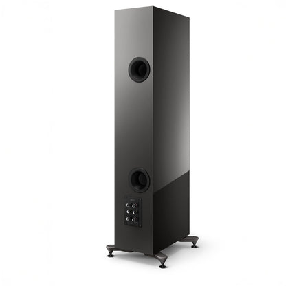 R7 Meta - KEF - The New Sound