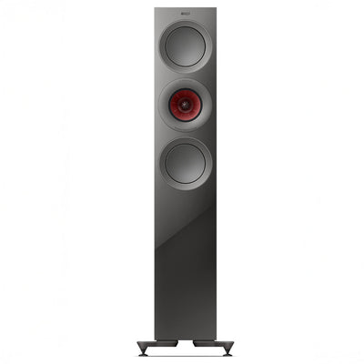 R7 Meta - KEF - The New Sound
