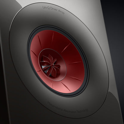R7 Meta - KEF - The New Sound