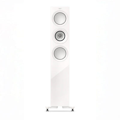 R7 Meta - KEF - The New Sound