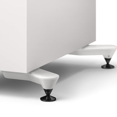 R7 Meta - KEF - The New Sound