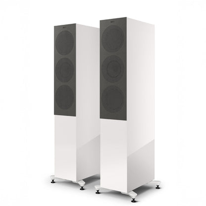 R7 Meta - KEF - The New Sound