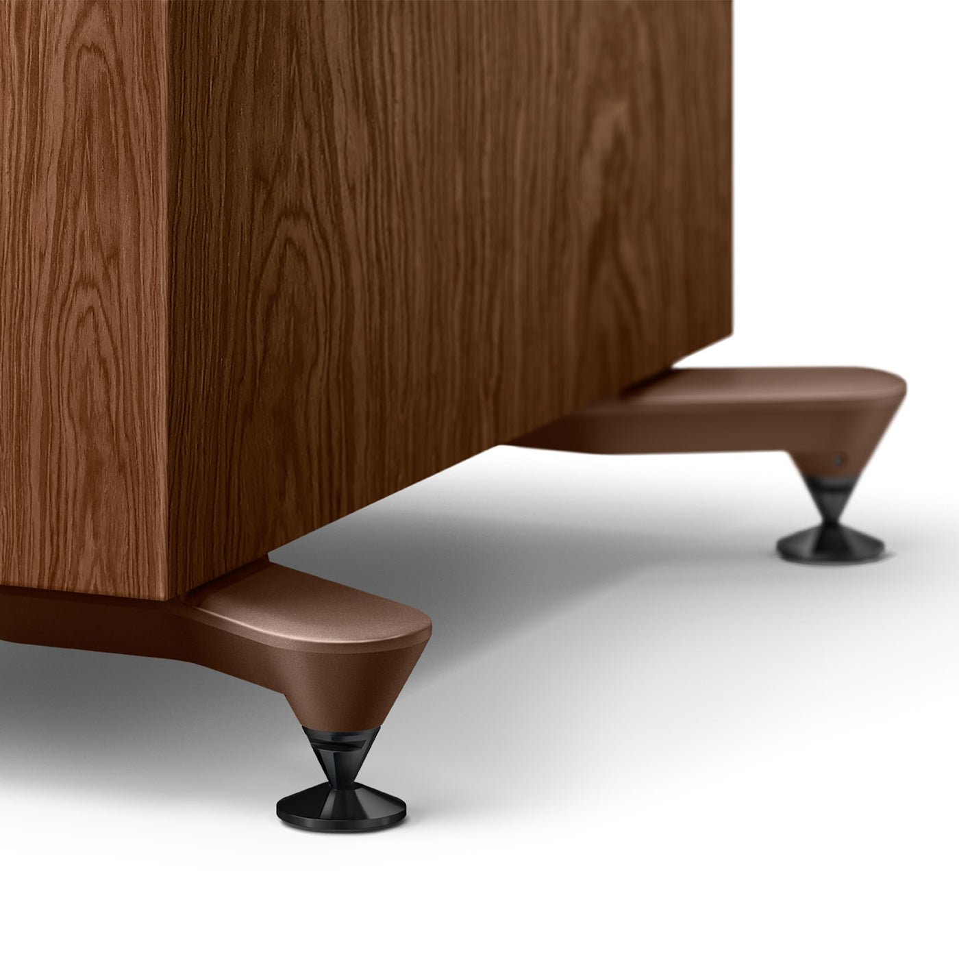 R7 Meta - KEF - The New Sound