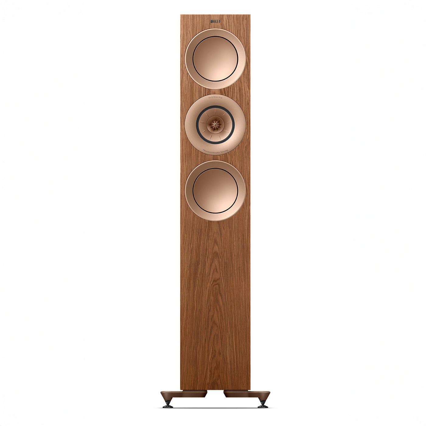 R7 Meta - KEF - The New Sound