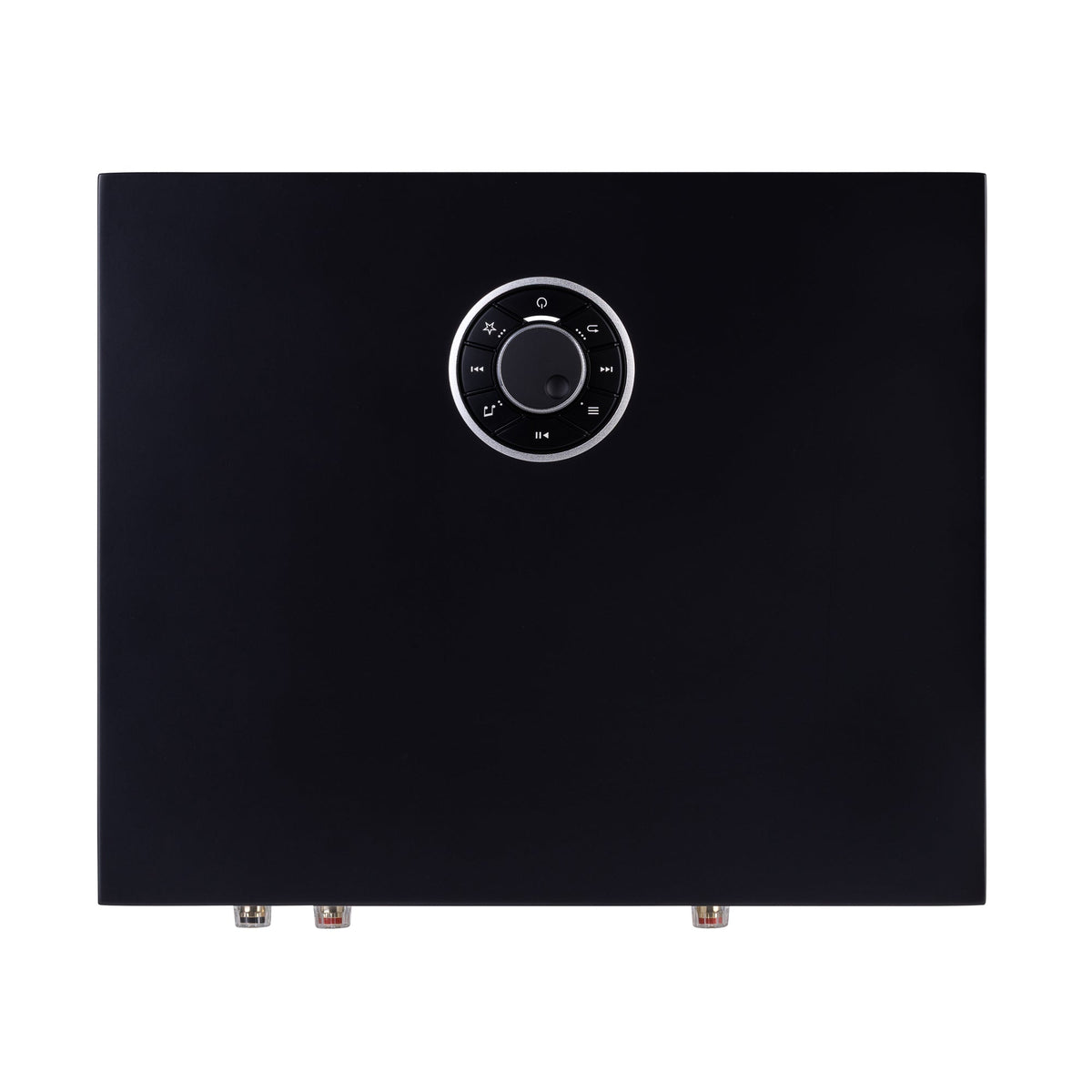 R710 - Ruark - The New Sound