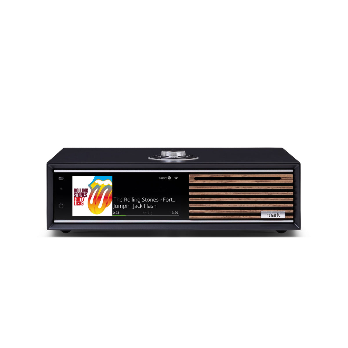 R710 - Ruark - The New Sound