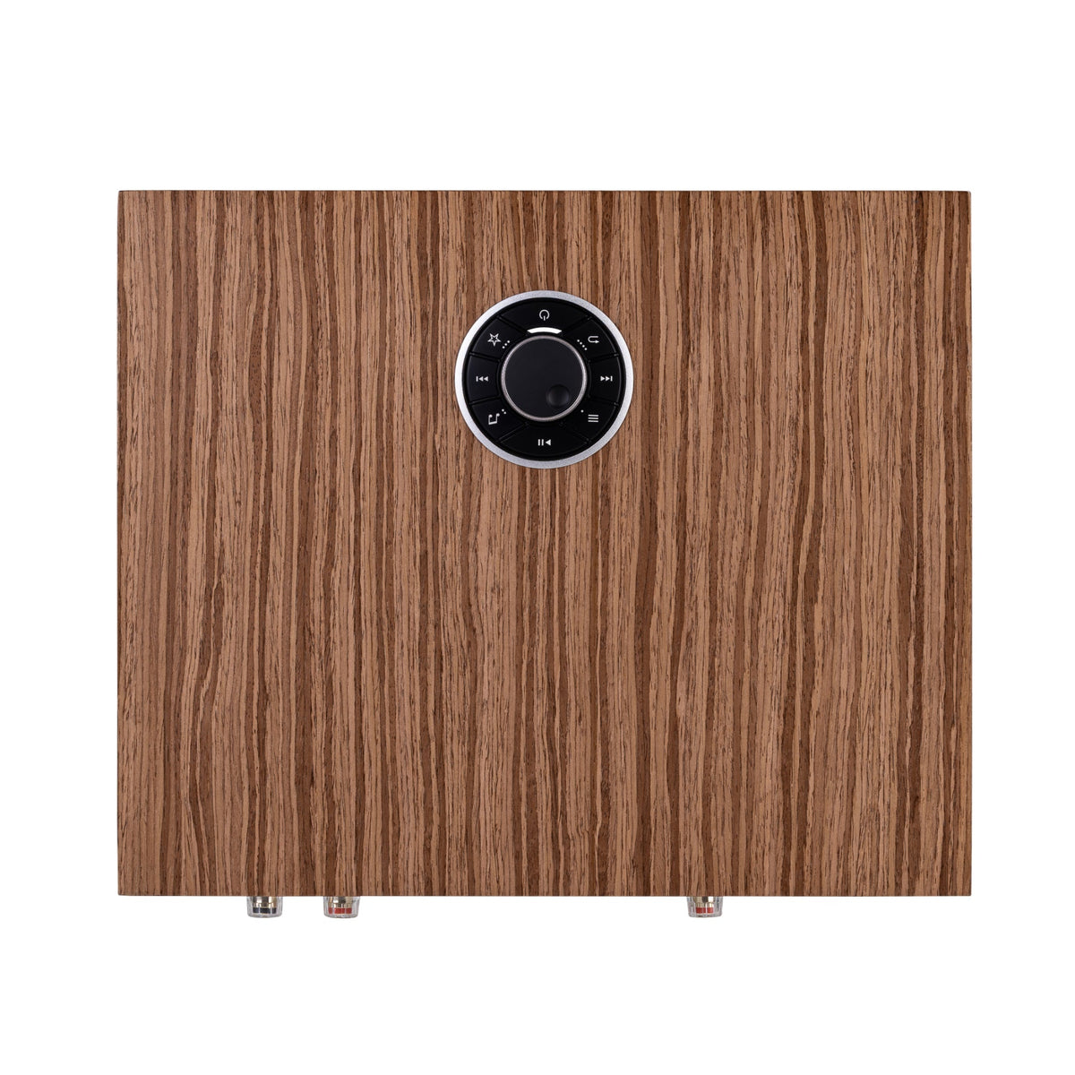 R710 - Ruark - The New Sound