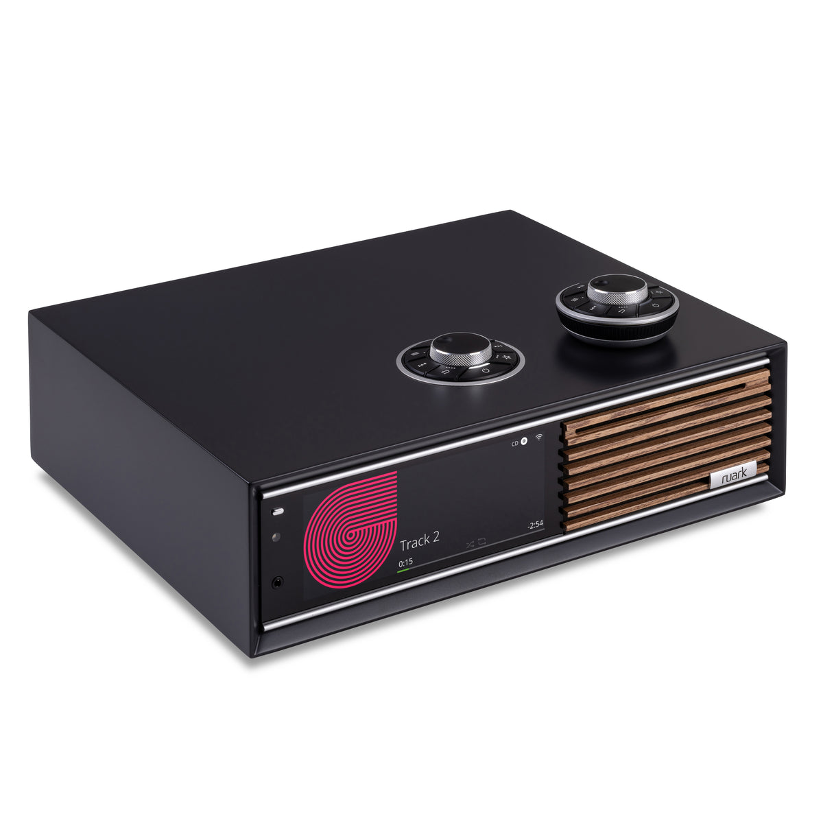 R710
