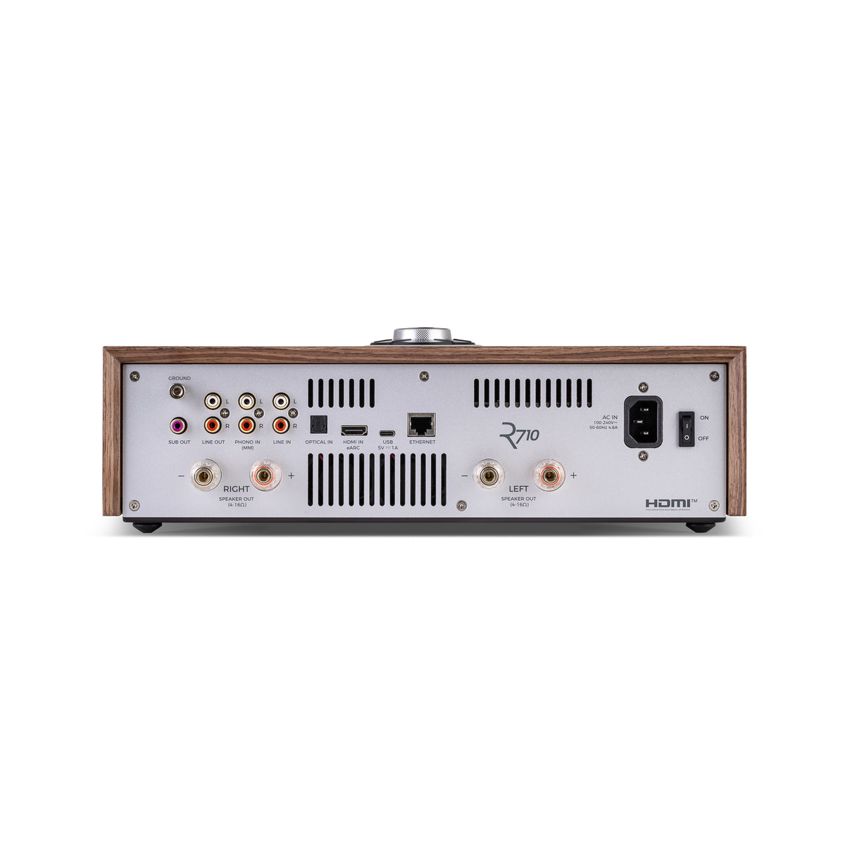 R710