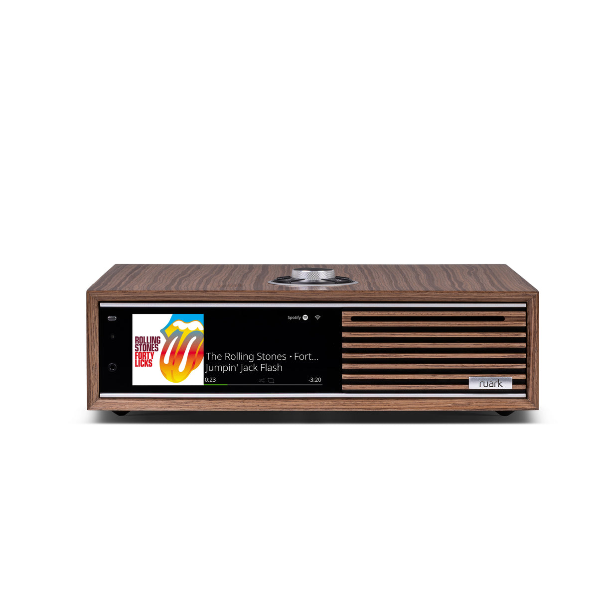 R710