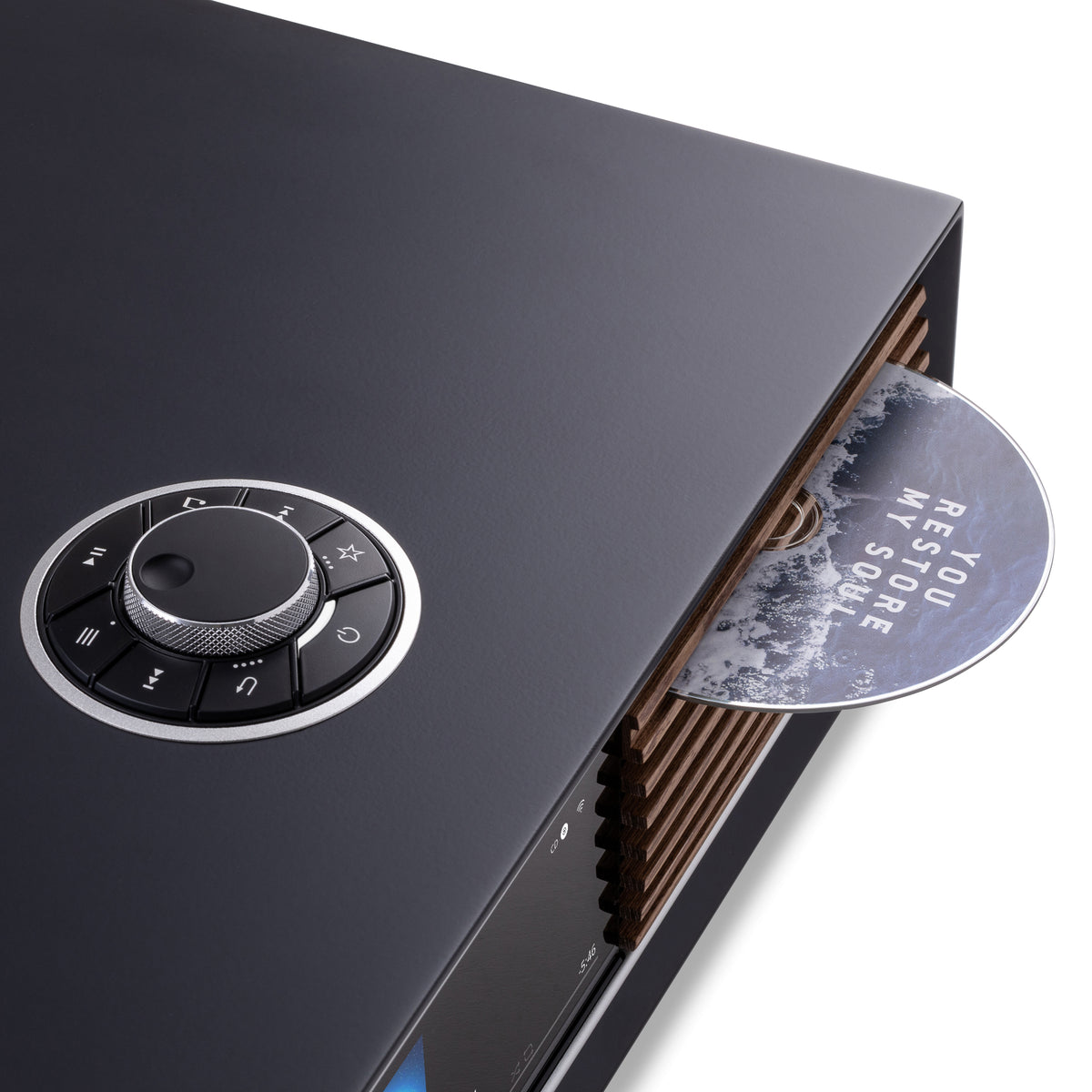 R710