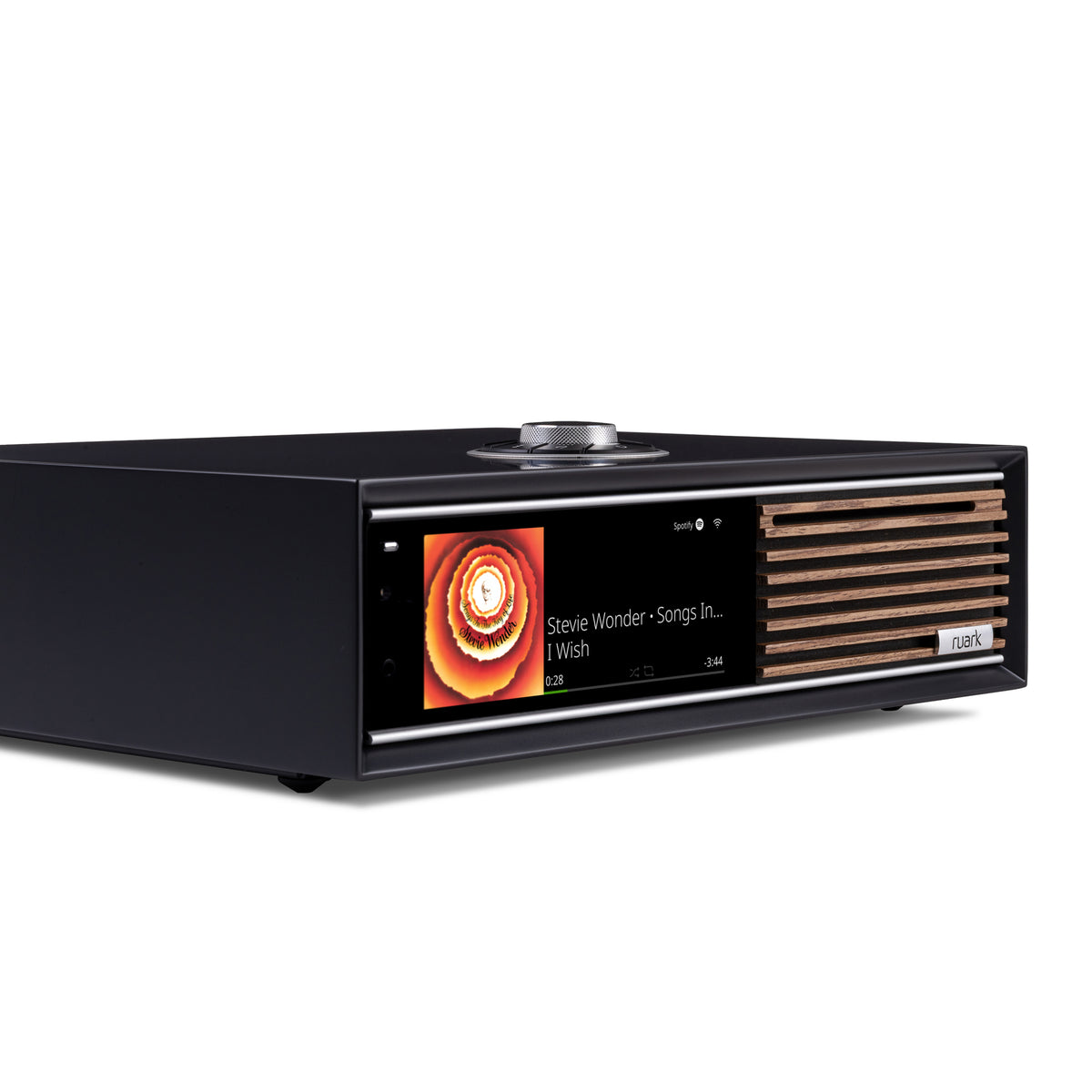 R710