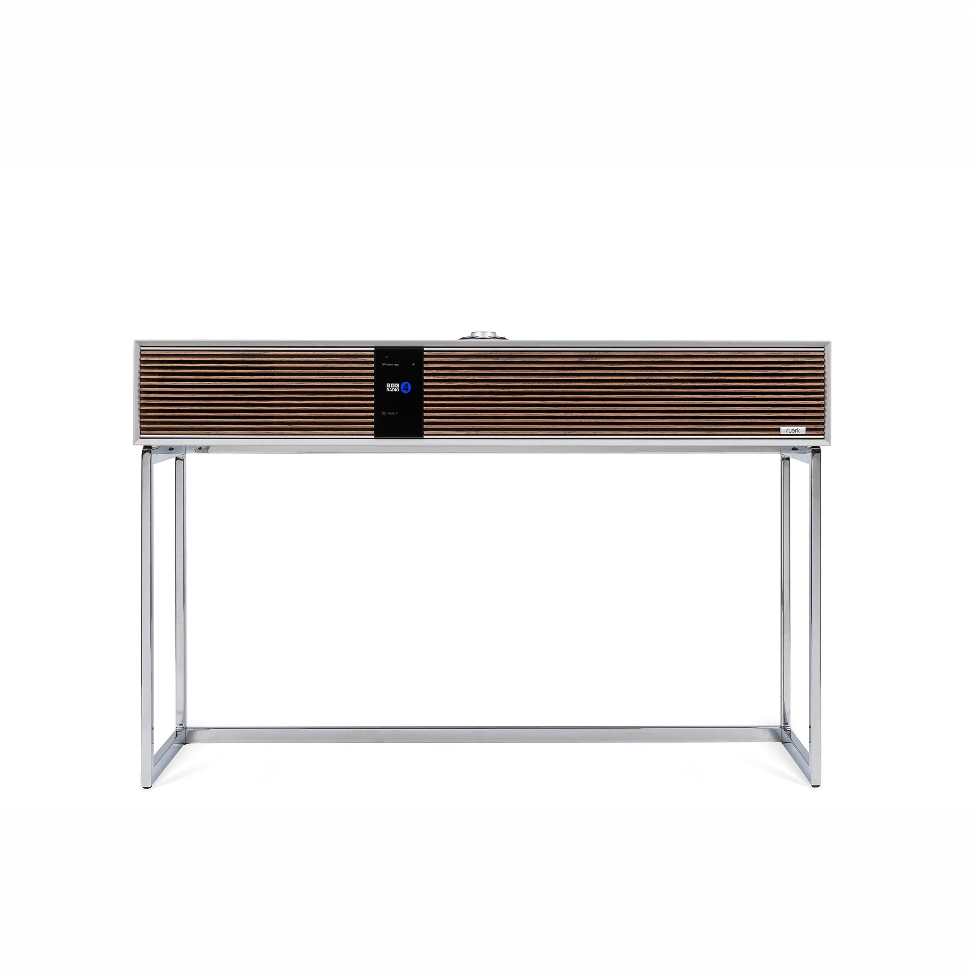 R810 - Ruark - The New Sound
