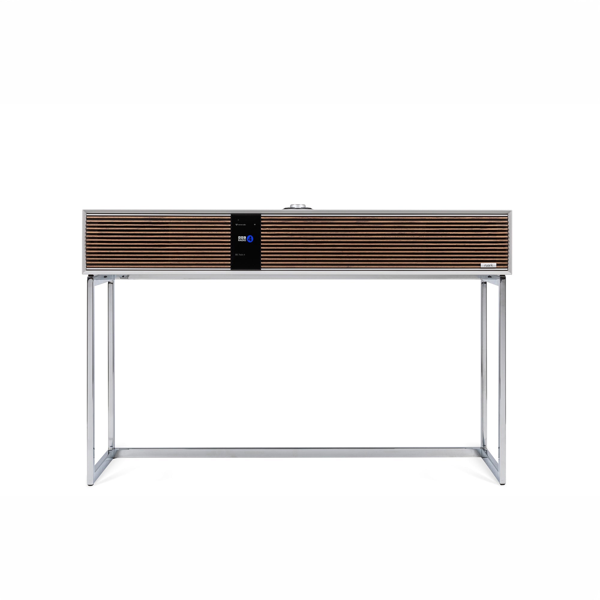 R810 - Ruark - The New Sound