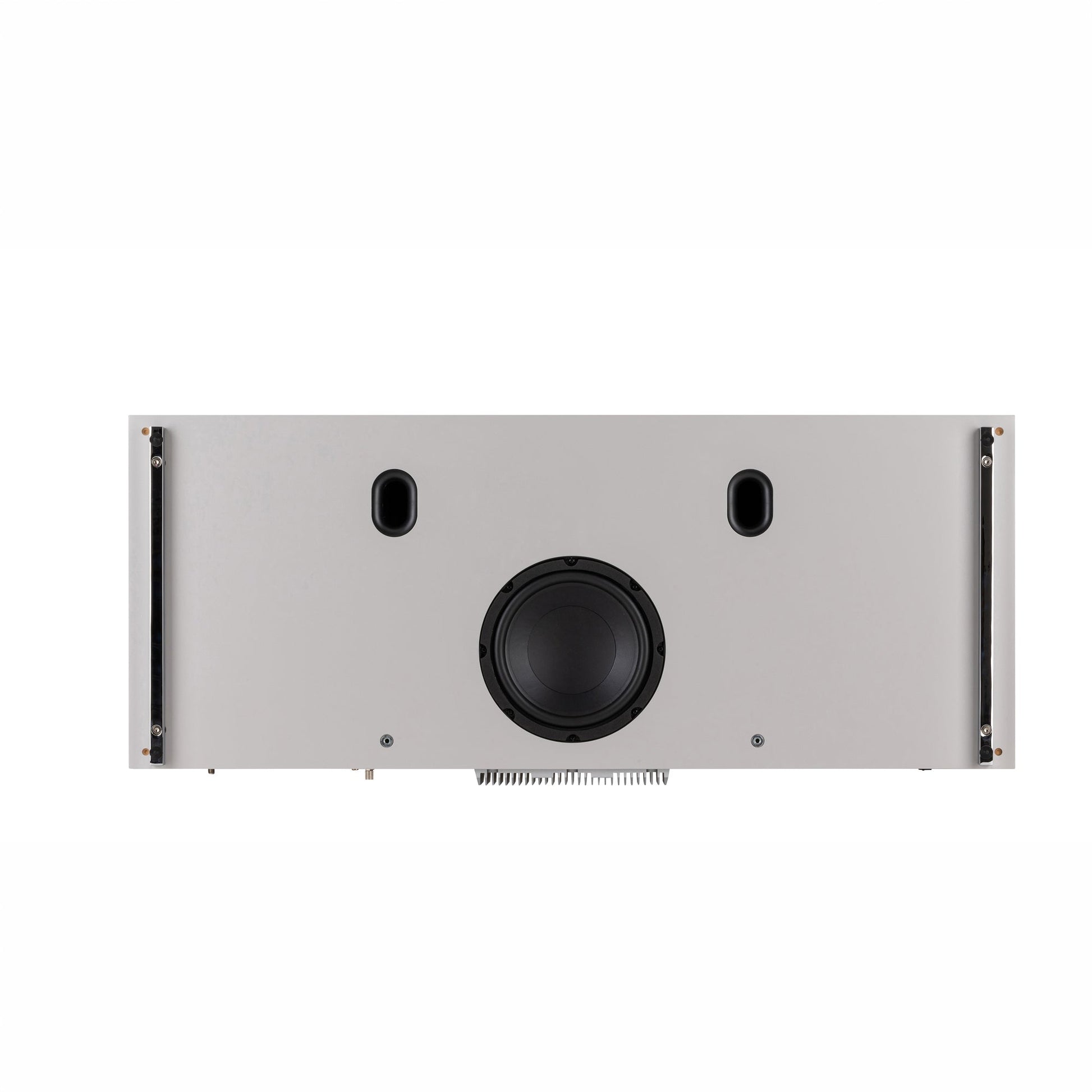 R810 - Ruark - The New Sound