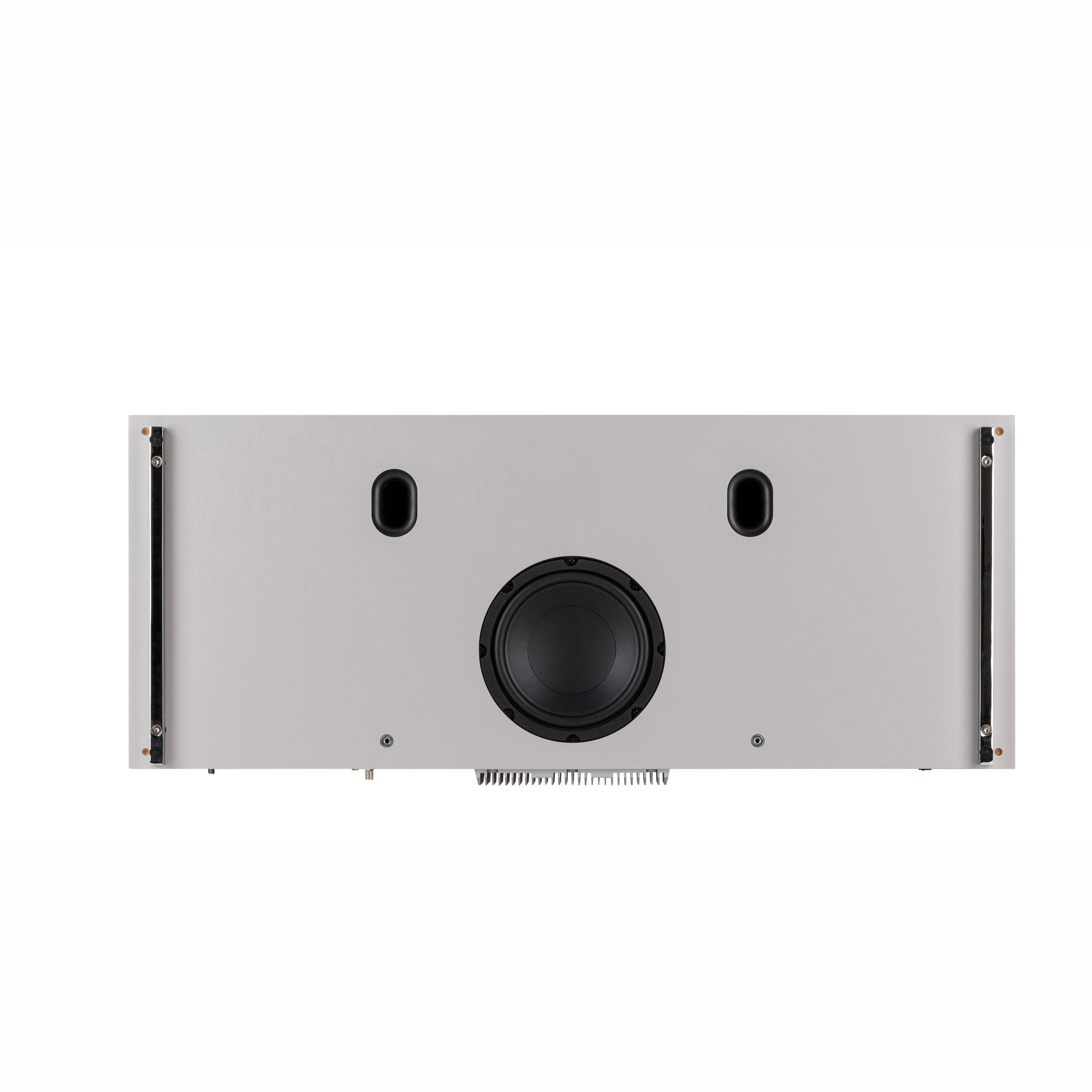 R810 - Ruark - The New Sound