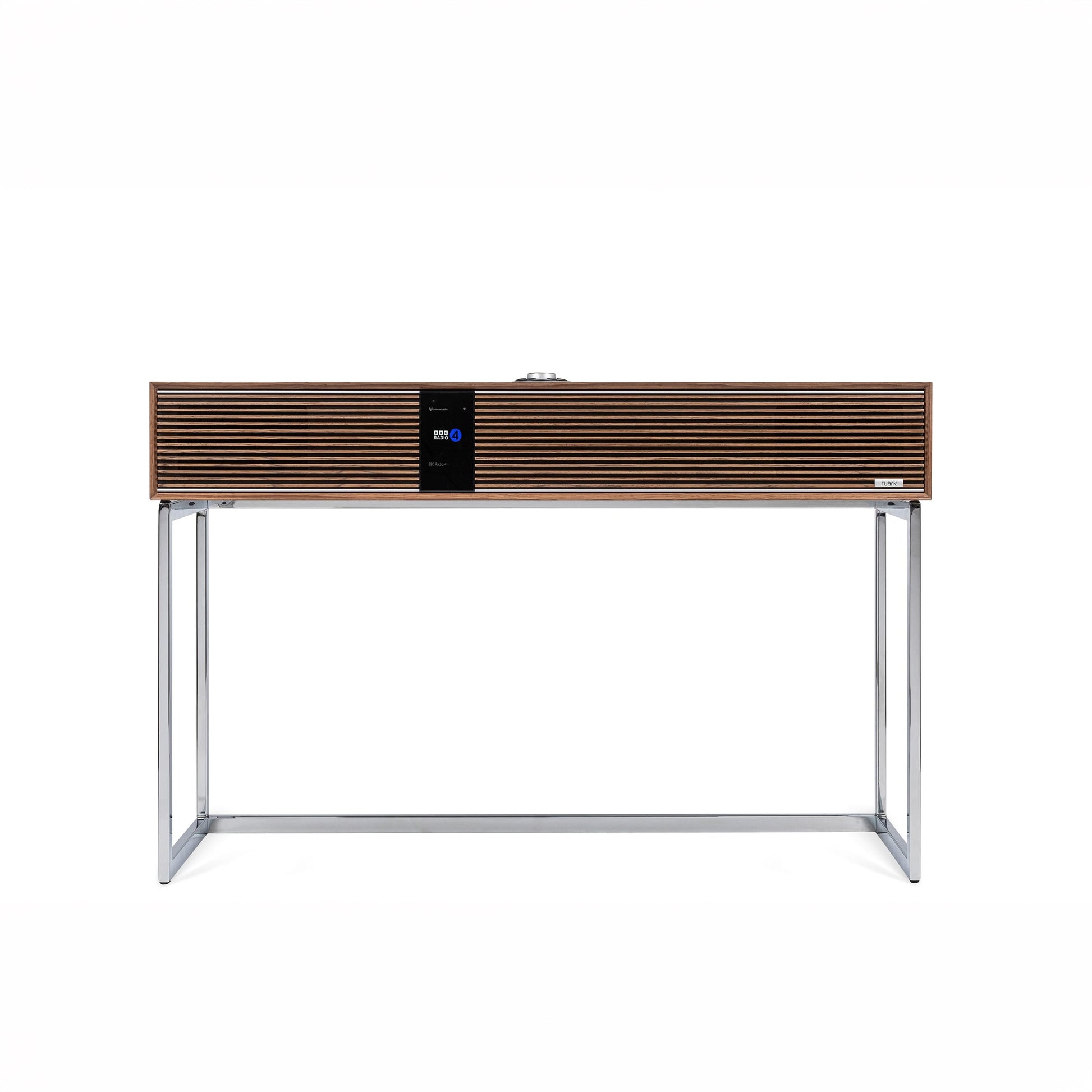 R810 - Ruark - The New Sound
