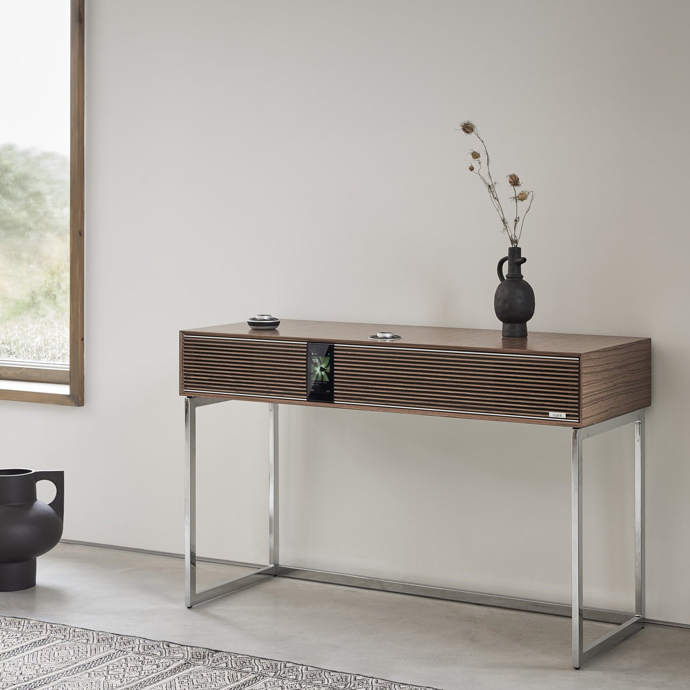 R810 - Ruark - The New Sound