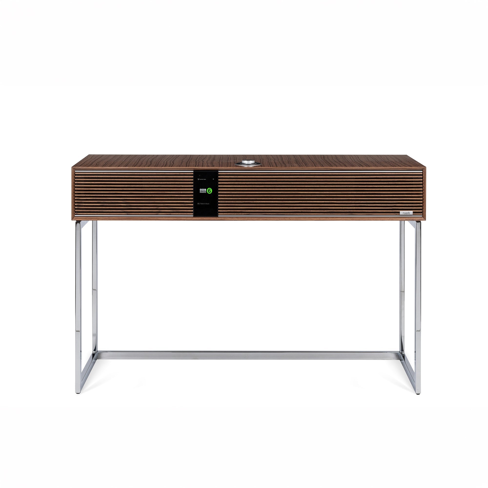 R810 - Ruark - The New Sound