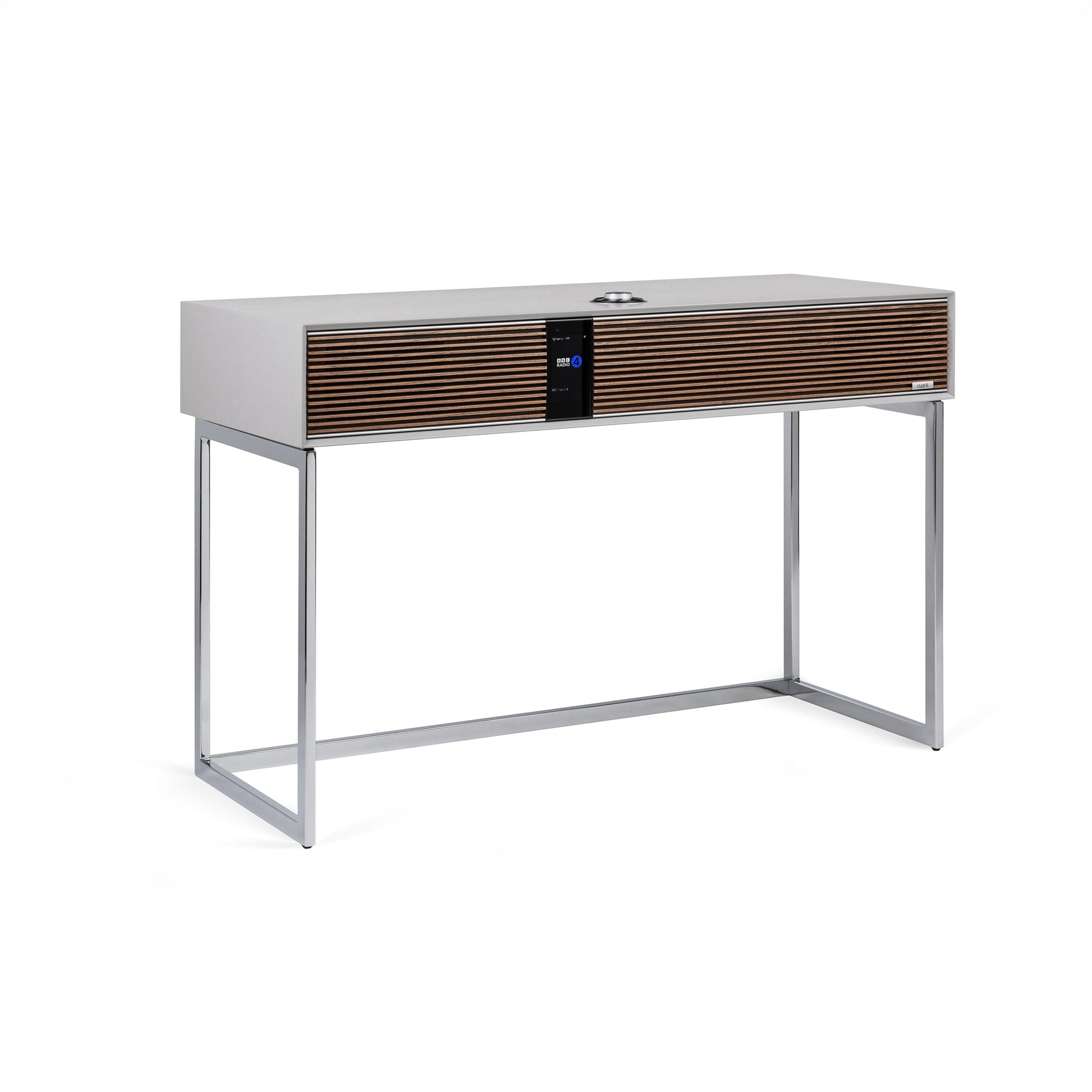 R810 - Ruark - The New Sound