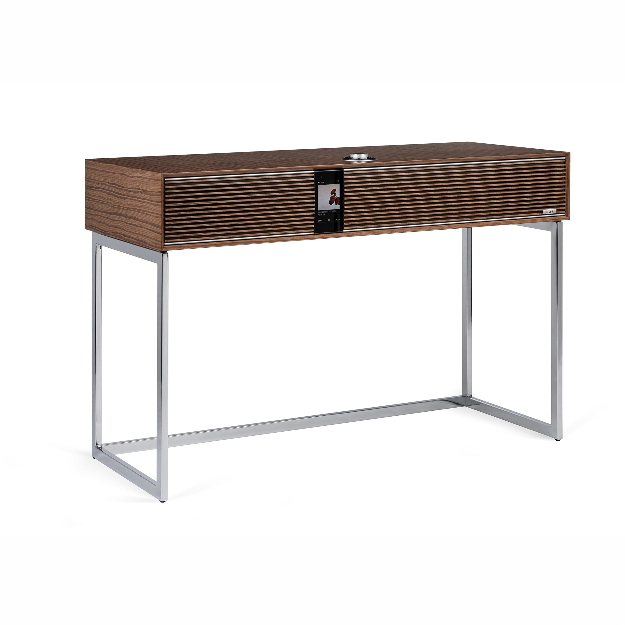 R810 - Ruark - The New Sound