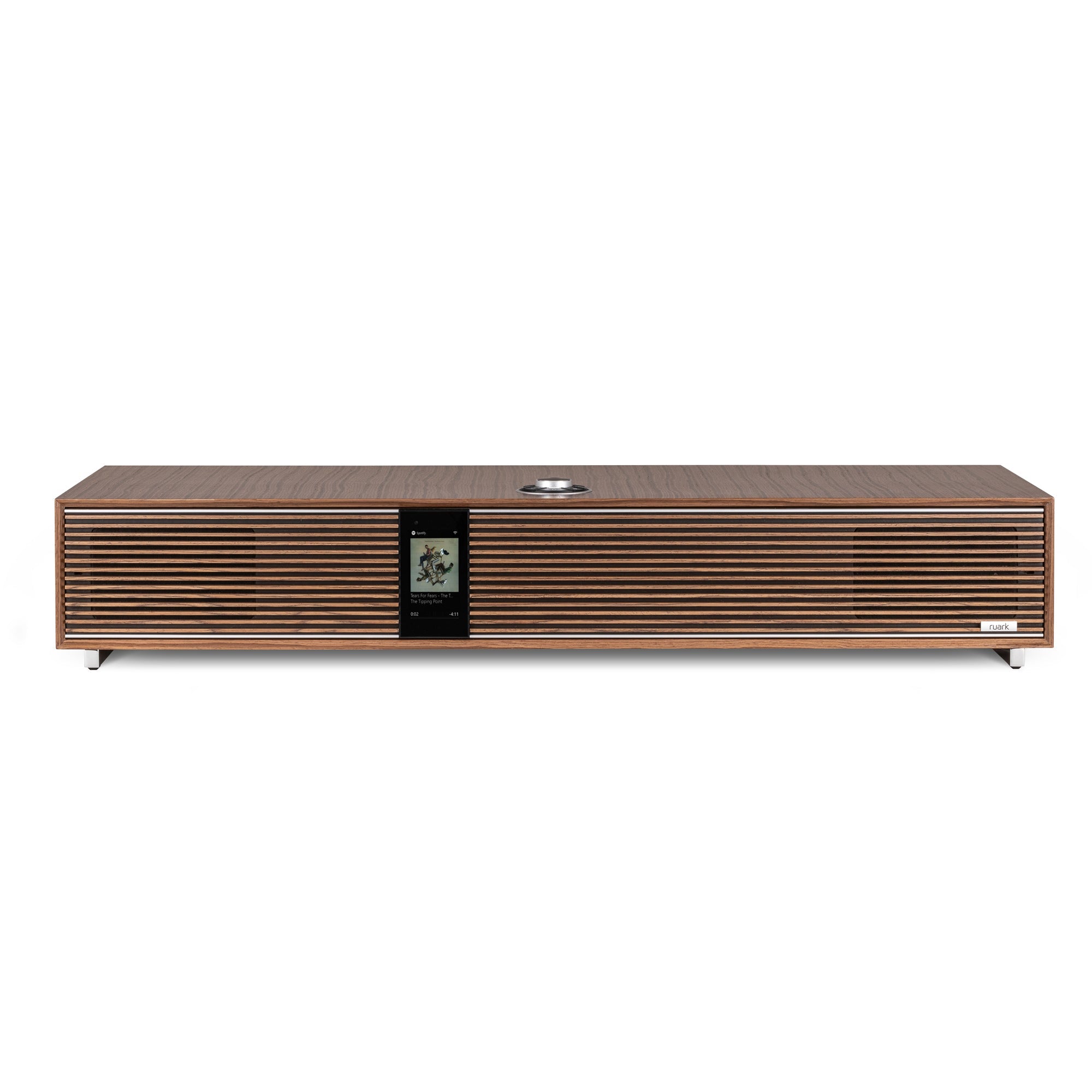R810 - Ruark - The New Sound