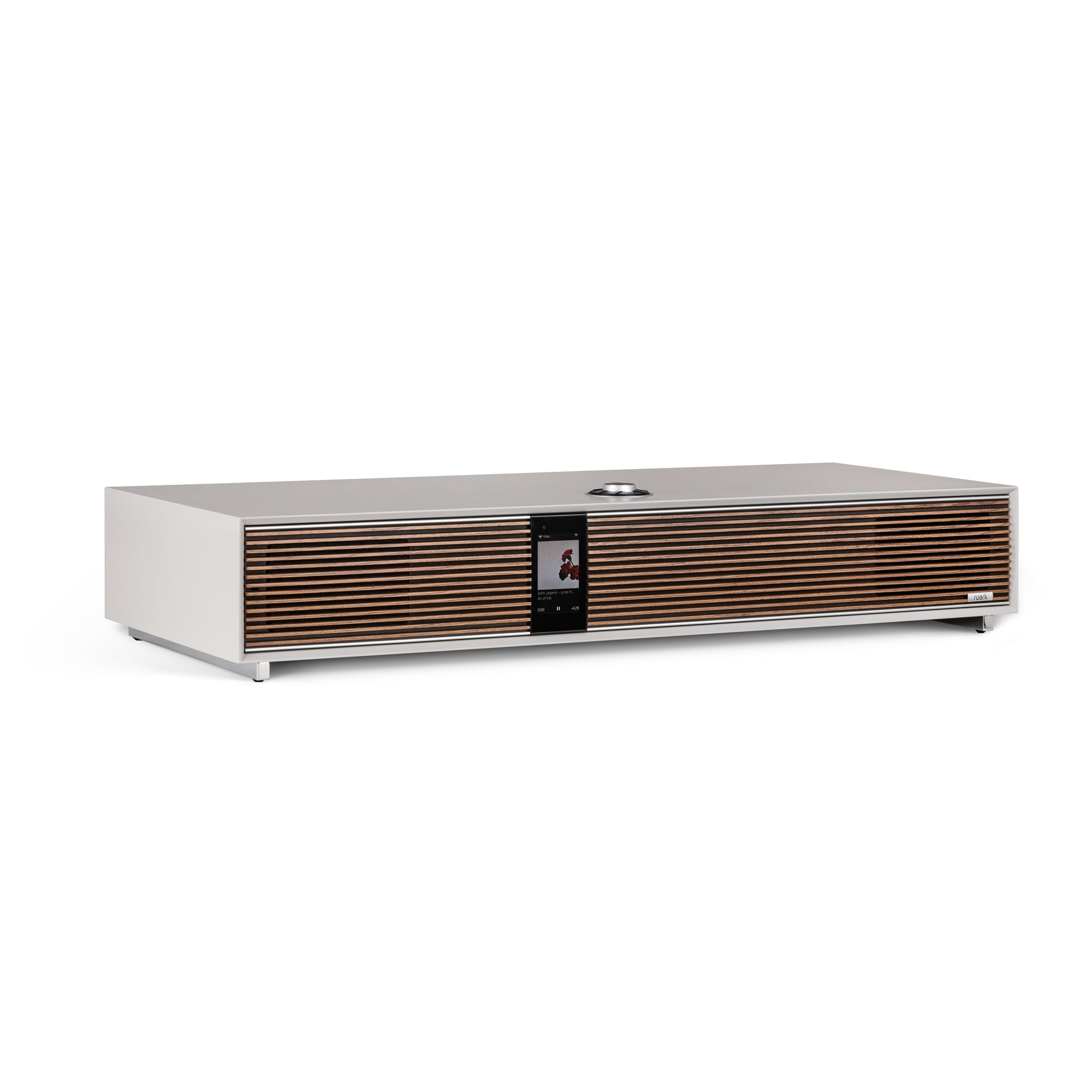 R810 - Ruark - The New Sound