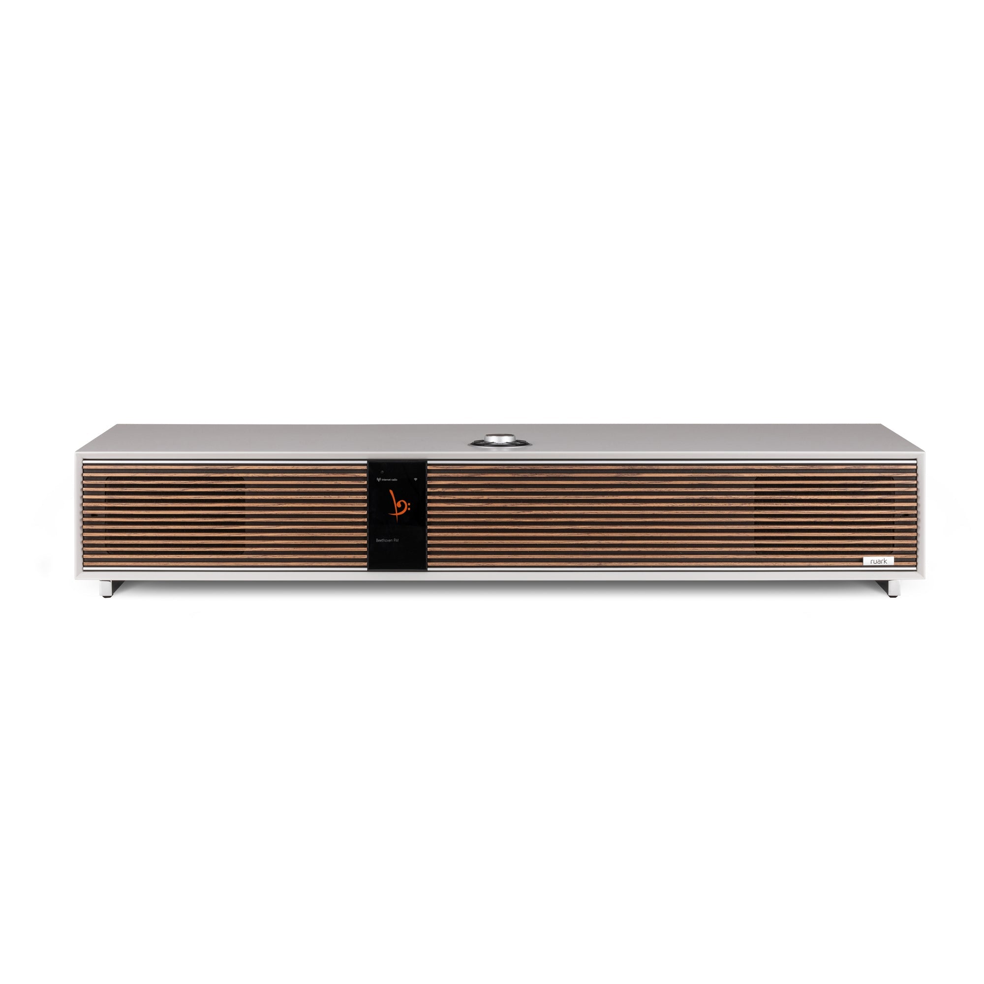 R810 - Ruark - The New Sound