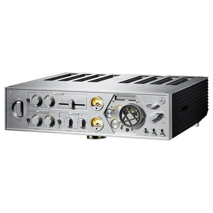 RA180 - Hifi Rose - The New Sound