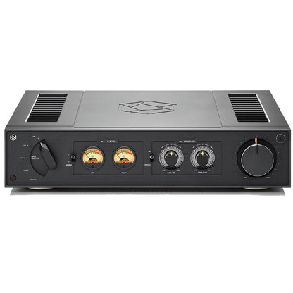 RA280 - Hifi Rose - The New Sound