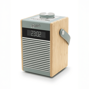 Rambler Midi - Roberts - The New Sound