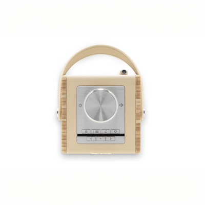 Rambler Midi - Roberts - The New Sound