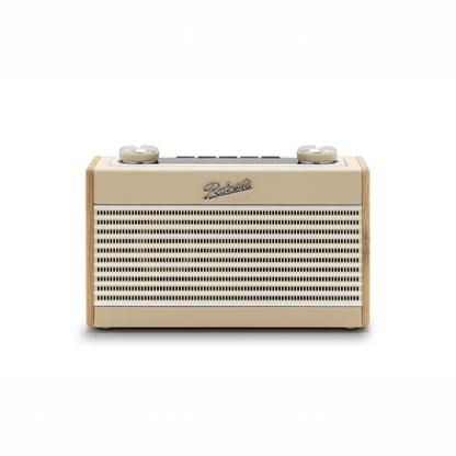RAMBLER UNO - Roberts - The New Sound