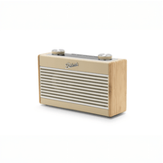 RAMBLER UNO - Roberts - The New Sound