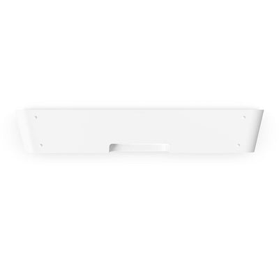 Ray - Sonos - The New Sound