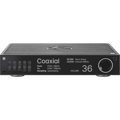 RD160 - Hifi Rose - The New Sound