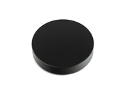 Record Puck E Black - Pro - ject - The New Sound
