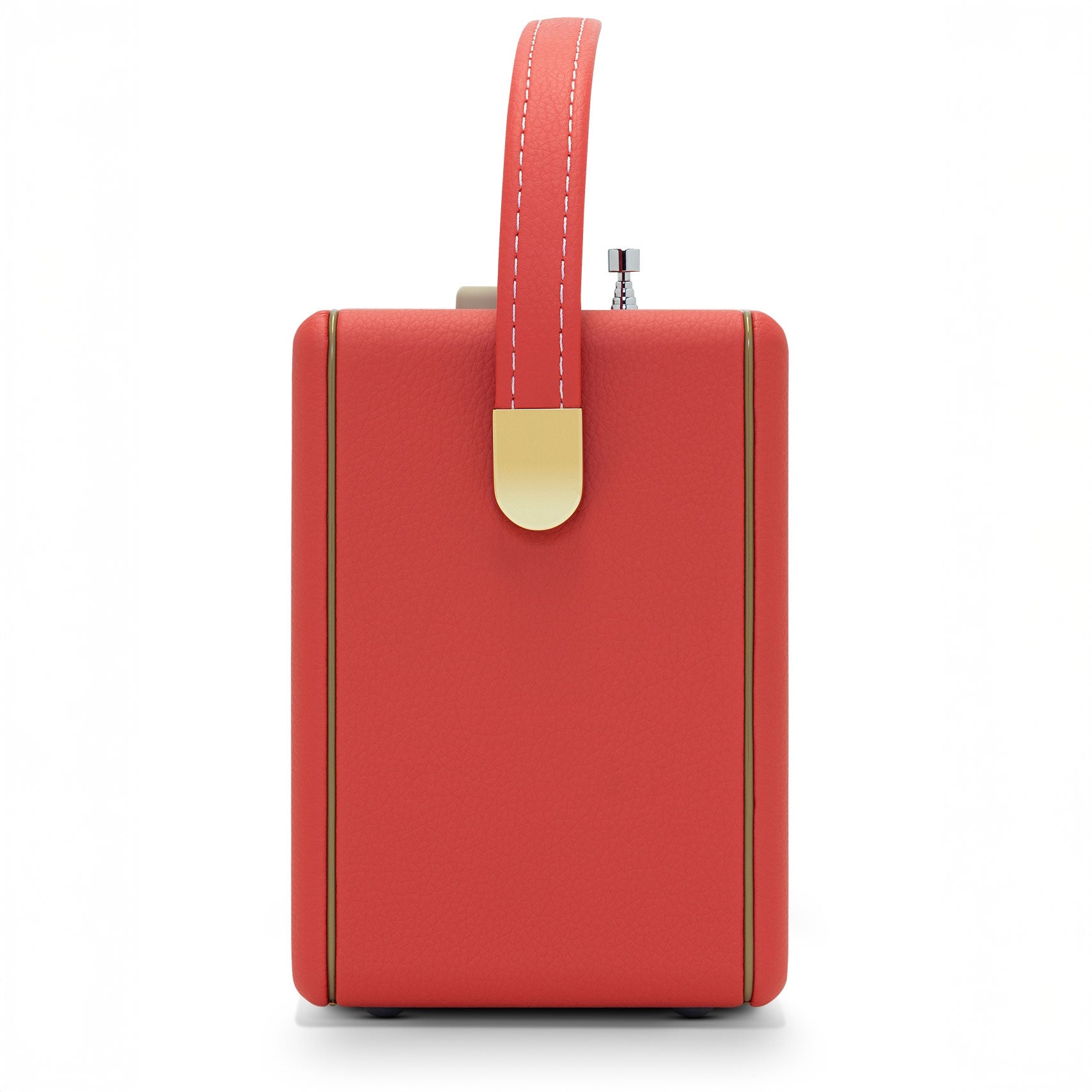 Revival iStream 3L - Roberts - The New Sound