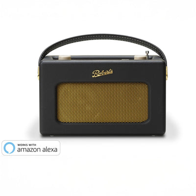 Revival iStream 3L - Roberts - The New Sound