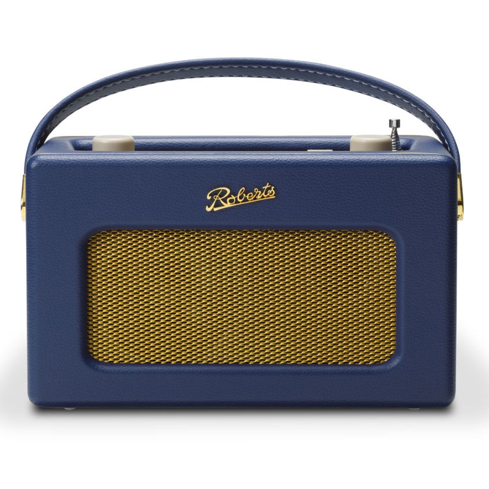 Revival iStream 3L - Roberts - The New Sound