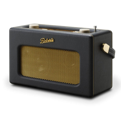 Revival iStream 3L - Roberts - The New Sound