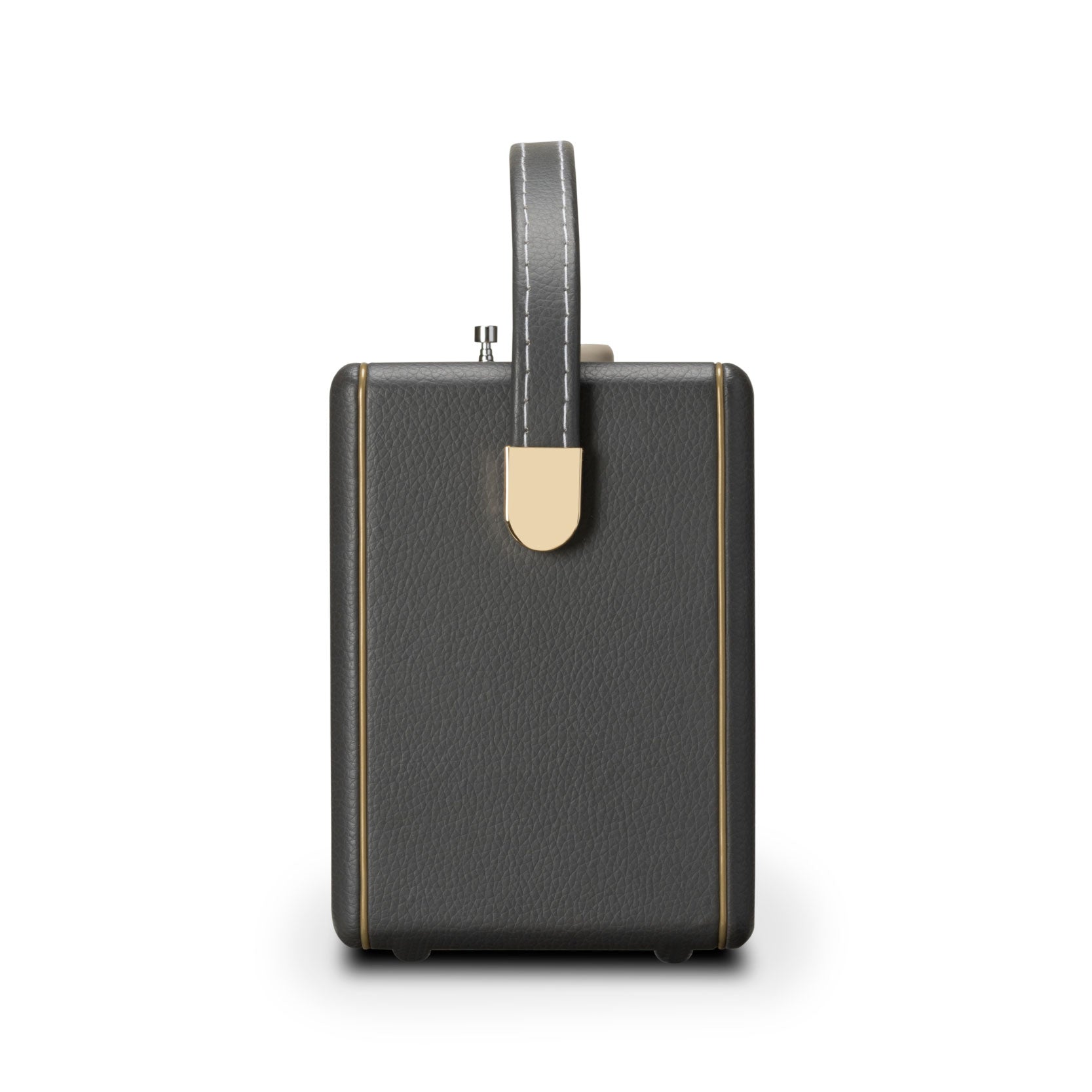 Revival iStream 3L - Roberts - The New Sound