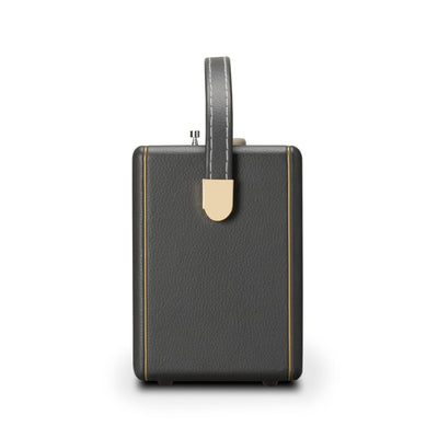 Revival iStream 3L - Roberts - The New Sound