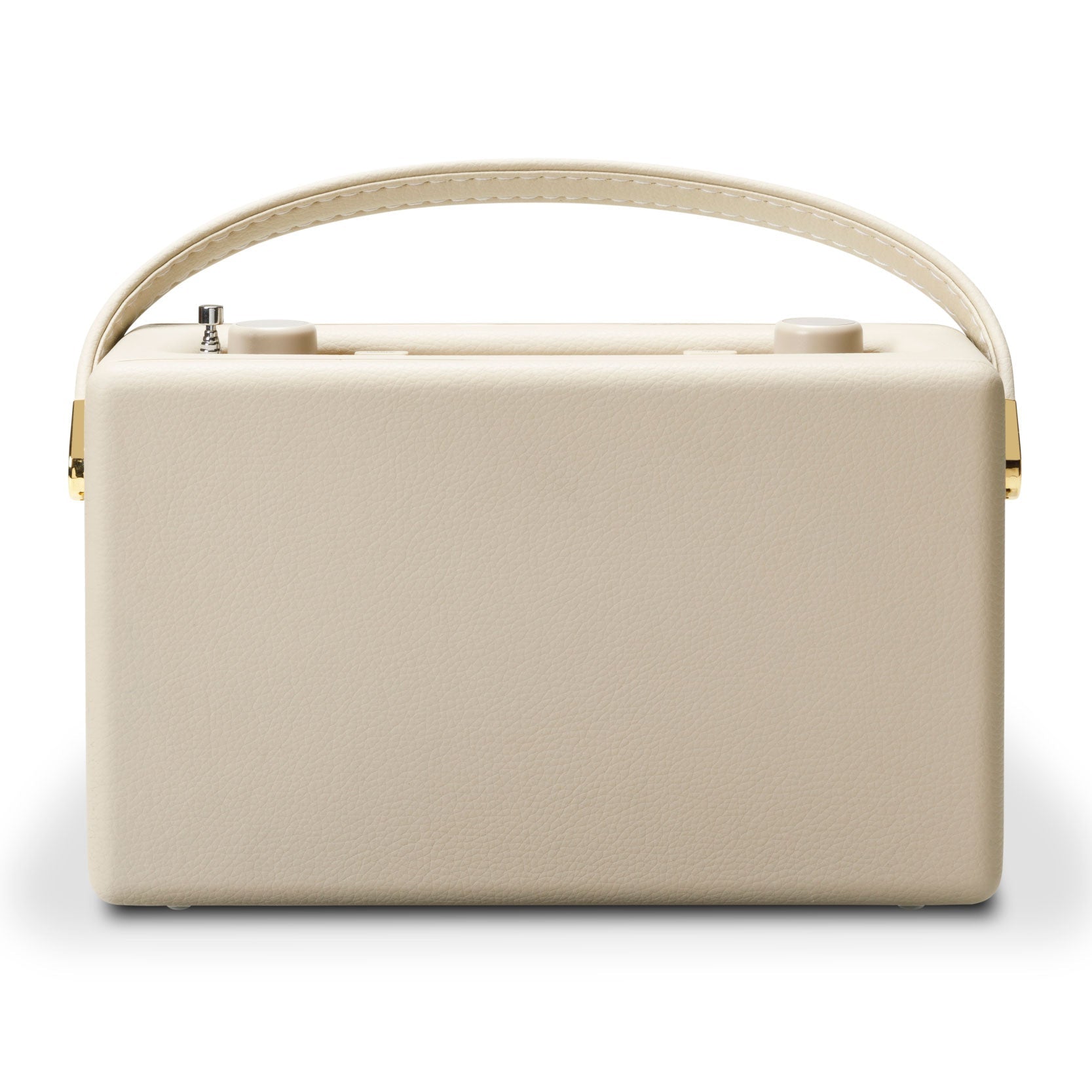 Revival iStream 3L - Roberts - The New Sound