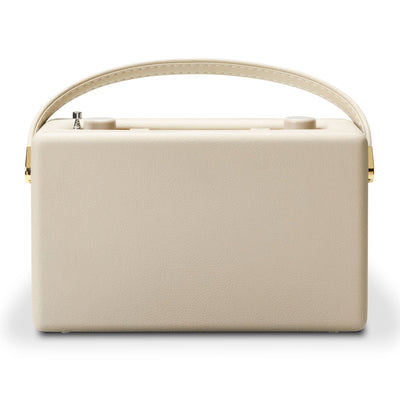 Revival iStream 3L - Roberts - The New Sound