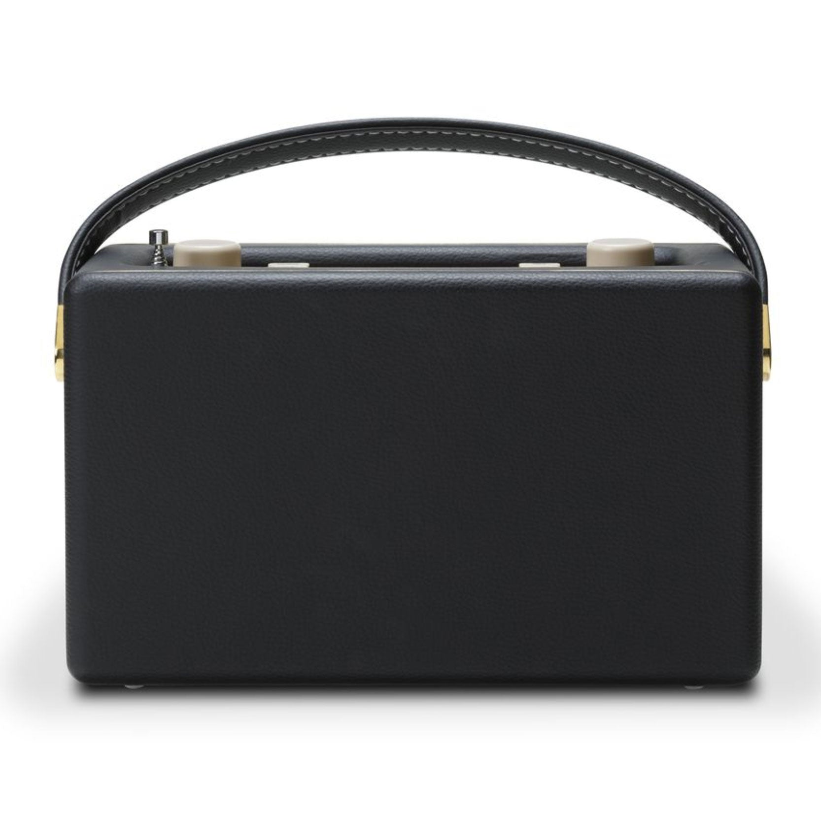 Revival iStream 3L - Roberts - The New Sound