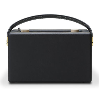 Revival iStream 3L - Roberts - The New Sound