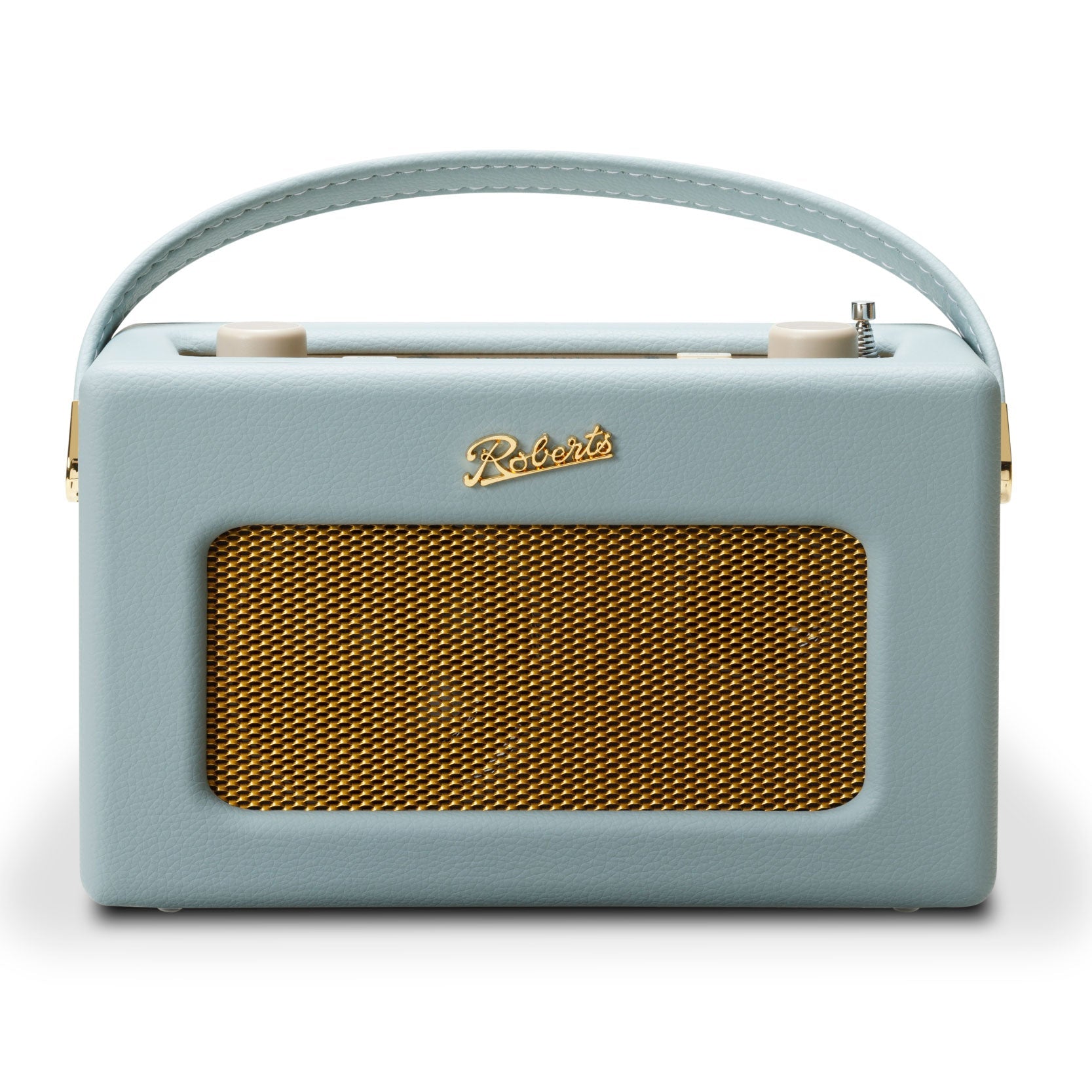 Revival iStream 3L - Roberts - The New Sound