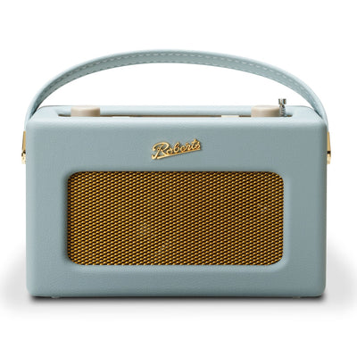 Revival iStream 3L - Roberts - The New Sound