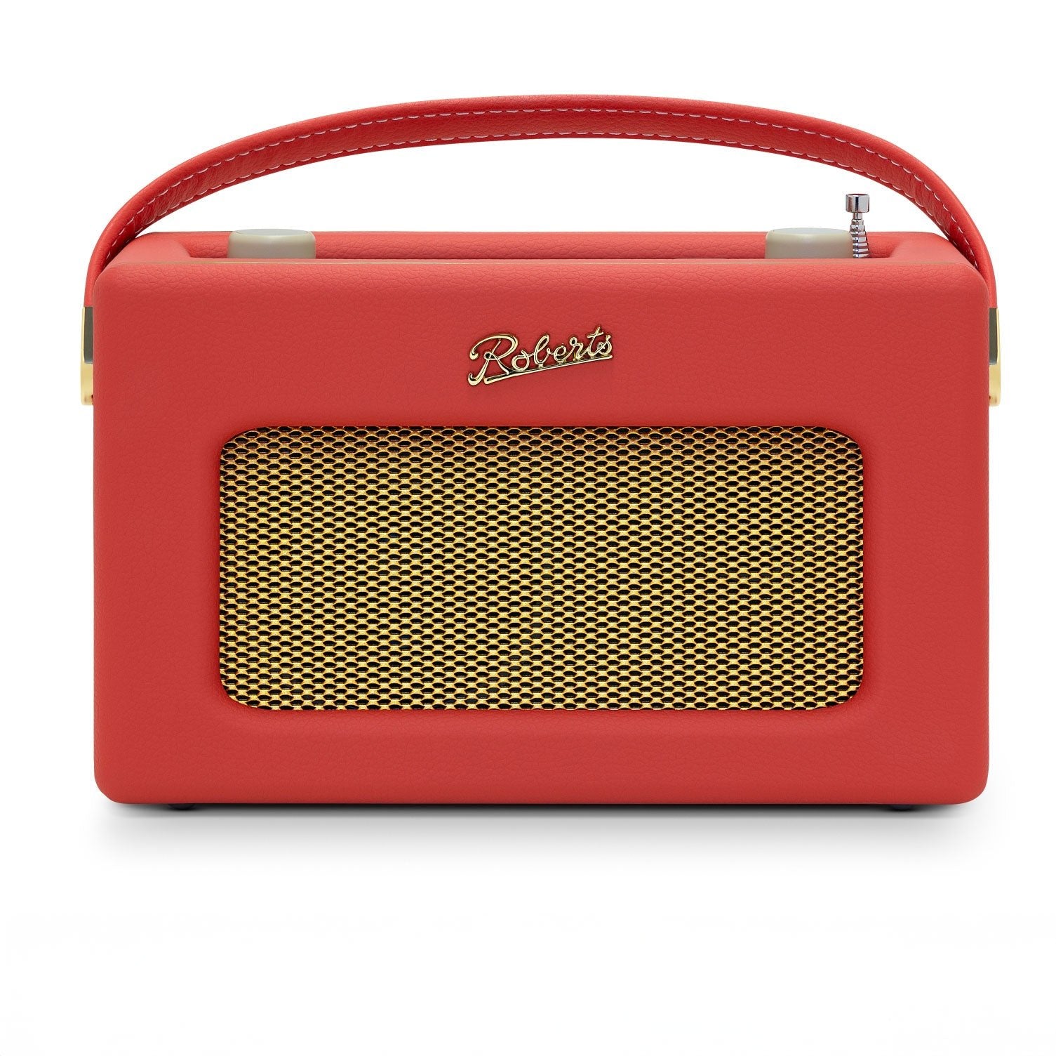 Revival iStream 3L - Roberts - The New Sound